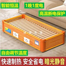 ��������Ì�ľȡů������t���_������늻�Ͱ늻�t���_��������