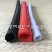 ��ʽ�ˮ�C����Ȳ����ܲ�ɫ���zܛ��̨ʽ���ˮ�� ��ɫ���z��