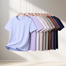 ���S��ֱ�N��2026����Ʒ��ʿ��a���|����A�IT����10ɫ���x���