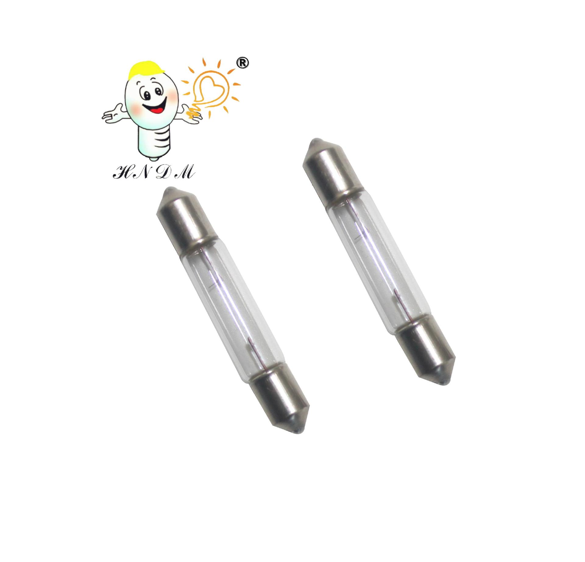 bb7ed31e99d26b332e910c3f4a369f