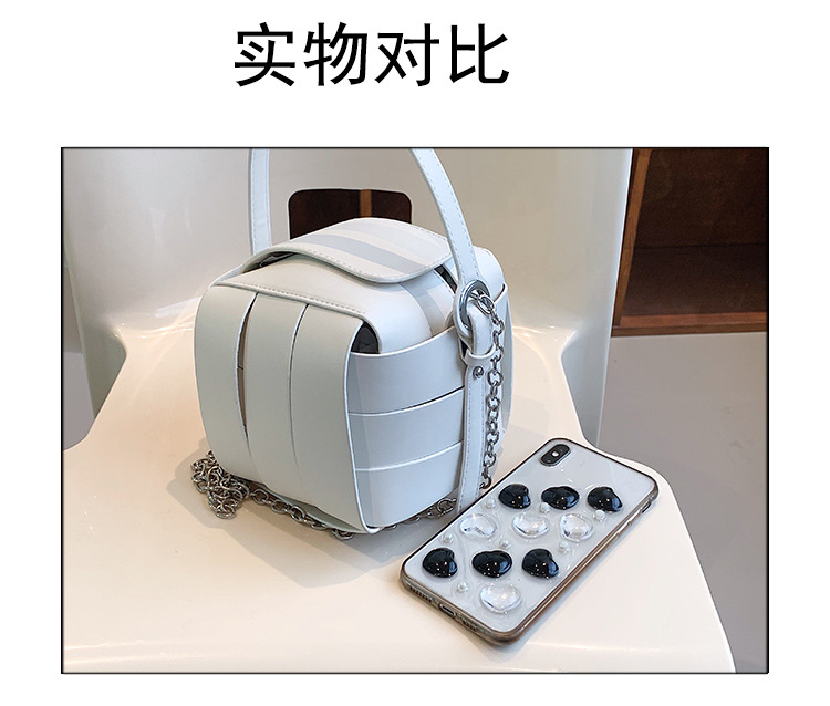 a实物对比1.jpg