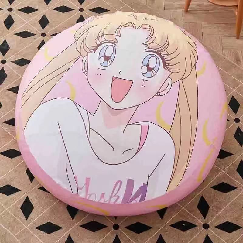 세일러문 1