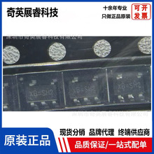 ԭbICоƬRT9013-18GBԷ·һվʽԪ