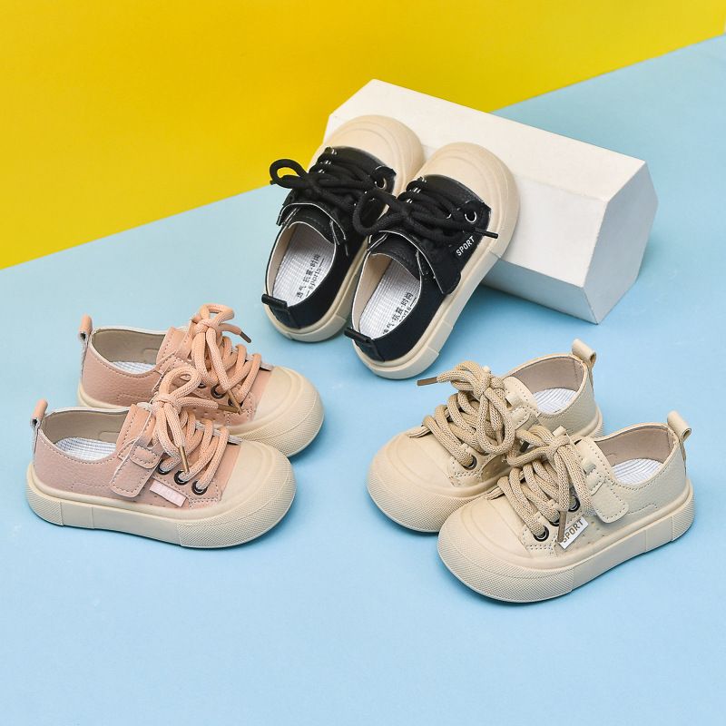 2025 primavera y otoño zapatos para niños pequeños zapatos para bebés zapatos casuales para niños zapatos para niños zapatos para niños zapatos para niños