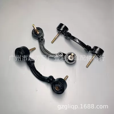 Other walking systems 52380-42060 52380-42070rav4 ACA2