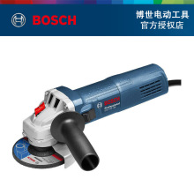 BOSCHGWS 900-125ĥиĥĥ900 125mm