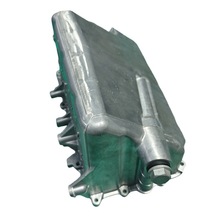 �m��춱��Y��܇�l�әC�͵ך�7013251320100013��Ч�m��ʡ���o����