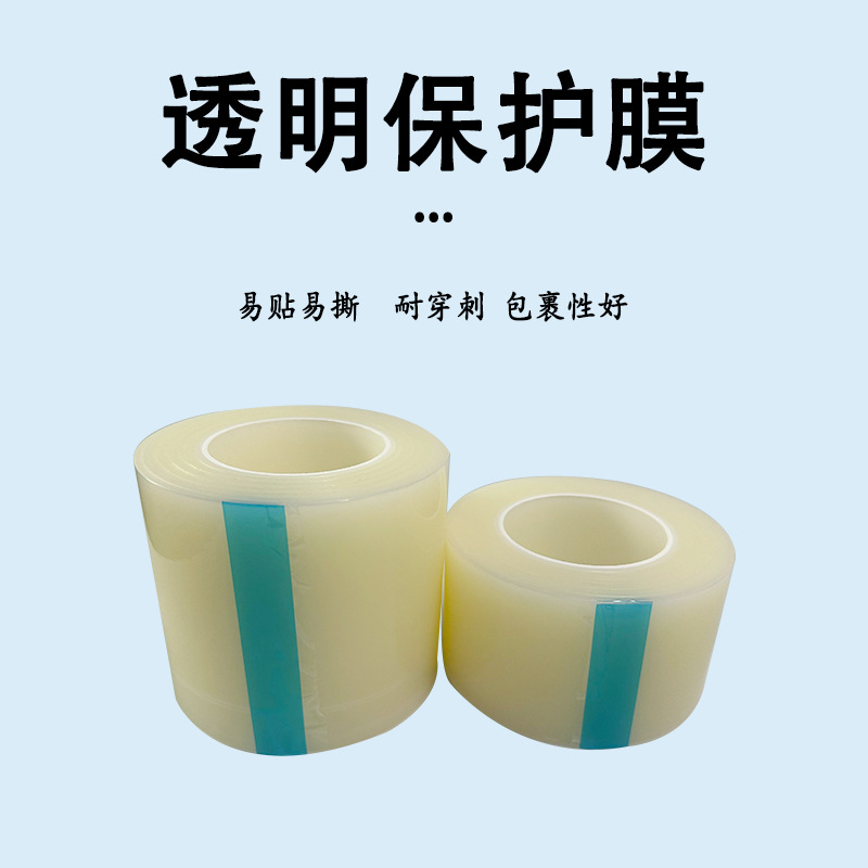 2C944FD639248AE6979AC2D61183E1