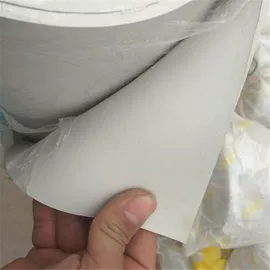 密封垫;盘根;密封垫片