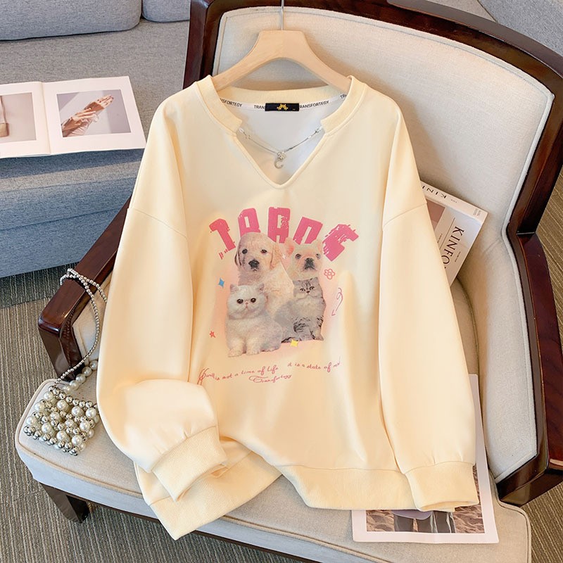 Абрикосовый цвет (доставка в течение 10 дней)