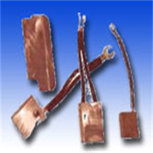 ����늙C���~���|̼ˢ���ˢ�����~���K�� �C����