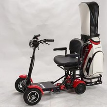 С݆ۯB늄܇܇ߠ܇̥ƿe^܇36V