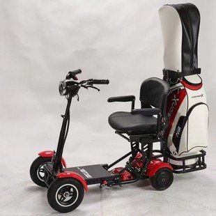 С݆ۯB늄܇܇ߠ܇̥ƿe^܇36V