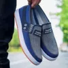 A-8 beef tendon bottom [blue]