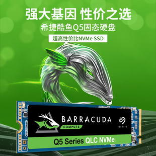 500GB SSD SSD M.2 Interface (NVMe PCIe3.0 × 4)