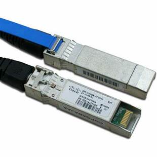 QSFP-H40G-ACU7M/ACU10M= ȫ��ԭ�b������|���Q�C�B�Ӿ�