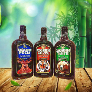 ���_˹ԭ�b�M�ڰ�� ����þƻ�¹�ܾ�ƿ�b500ML�ƾ���45%�B����