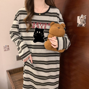 С؈�l�y˯��Ů���＾2025�¿��a��ͨ��������͸���nϵ˯ȹ�L��