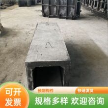 ��������ˮ�ϳ�Ʒ�A����ˮ��ˮ��U��ˮ����؜ϲ���|ˮ������