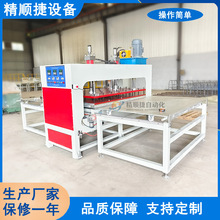 ɺq؉|C  Zʯ̺3d mqd؉|Cе