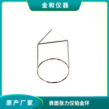 Kh揈xyԇx߾ȱ揈yԇh