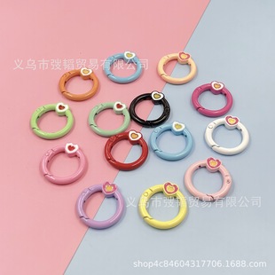 ���Ꮧ�ɿ� ��ɫ���͐��ĈA���_�ڏ���Ȧ�A�h��耳׿�diy�Ʒ���