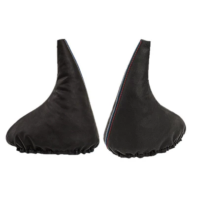 shift handball dust cover gear — Cab and accessories