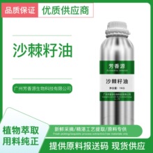 �η�����ɳ������ֲ����ȡ�����o�w��޹��Ħ����Ժԭ�ϏS�ҹ���