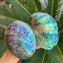 mU~}ľ֧ܵߟPct{ݰβݟѬؐ