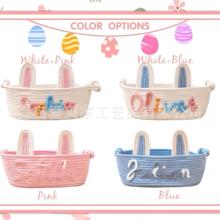 �S��ֱ�NEsty���N��DIY�ͻ�ֹ��޾��K�����ռ{����������@