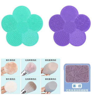 ���z����ϴˢ�| ����ϴˢ�����ÏN�����|偉|���yˢ�ۓ���ϴ����