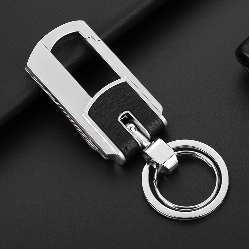 jobon�а�๦��Կ�׿��� ���ⲻ��ֽ�����ƿ�����Ҽ�Լ�����׿�