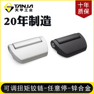 ���P������q����z/�\�Ͻ���{Ť������ͣ����طN܇�v�O���T��