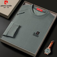 Ƥ�������߶���ʿɣ�Q�z�L��T�������l�±���ɈA�I���^�����