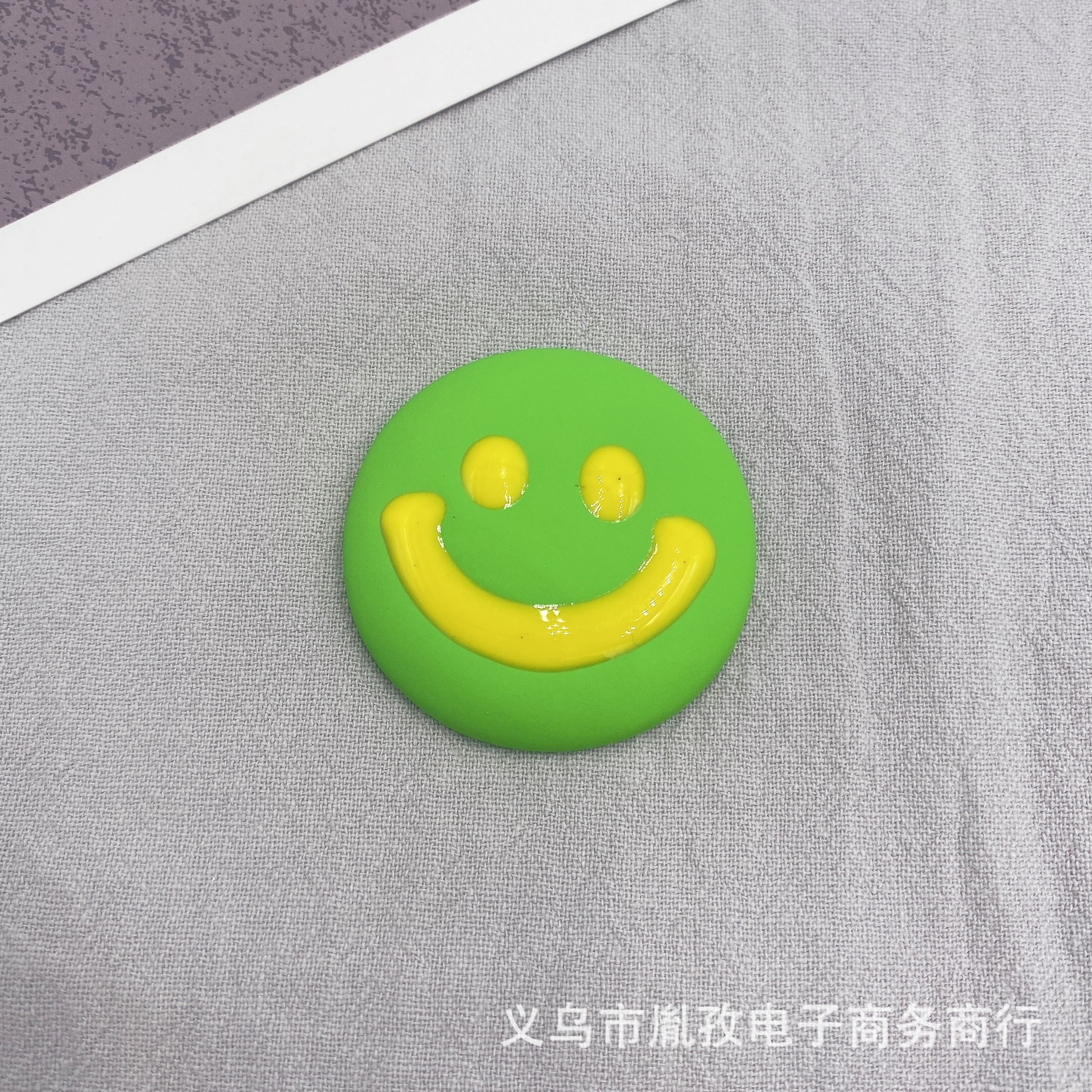 f35b1a7ace51adb1b7c9ae545abaf1