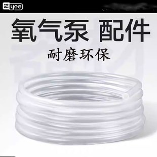 �A�Κ���ʯ���z�ܼӺ��~�כ_�����ˮ����������ܚ�ù�������