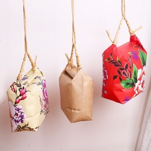 ���l��������b���͹�ţƤ����ʳƷ���~��۴��׶YƷ���F؛