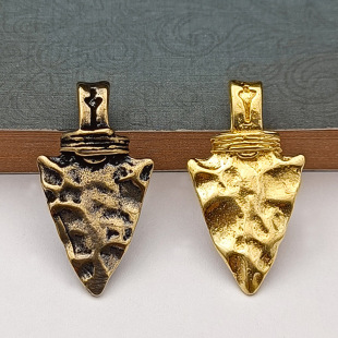 �S�~ӡ�ڰ����^����  DIY�����L��������ˇƷ ì�^耳׿ے��