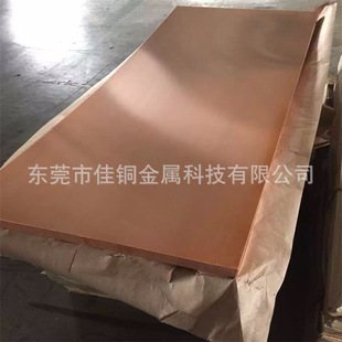 T2���~�� �S�~�� ���~���������� 1/2/3/4mm��Ҏ�����~�� ���~�~