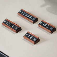 �r���ƌ�ľ���؛����ƷșƷ�I�BƷ�r��rλ�r�X�˺�չľ�|�r����