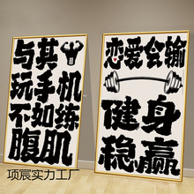 b쮋־\ӾWt򿨄Ⲽúڮ