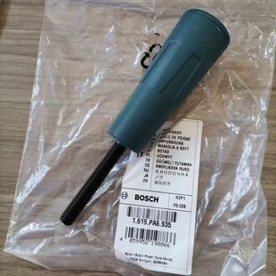 ������X�C ���ΰ��� GCM10MX б��䏽���@�ԭ�b��Ʒ���