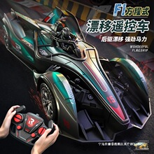 �b����܇�ɳ�늟o������ʽِ܇Ư�Ƹ��ك�ͯ�к����늄����܇