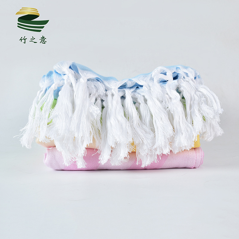 竹纤维沙滩巾 (8).JPG