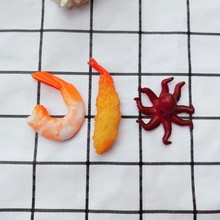 ����ʳ��ģ�� ը�r �r�� ��צ�~����ģ�̓�ͯ�^�Ҽ���� Դ�^�S��