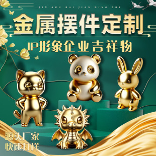 ���ٹ��ж���IP������I������[��������ż�����S�~�[�����k����