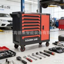 �����ƶ����߳�����ʽ���������������Ƴ�ά�޶๦�ܹ��߹������