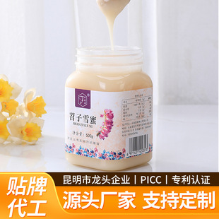 ���Ұ����ѩ�ۼ����۽Y���ۏS��ֱ�NșʳͬԴԭ��֧���N�ƴ���