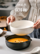 �p�����C����������մɜ�������~����������������������̖