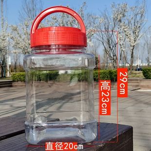 �Ӻ�͸����ڏ������ݲˉ����u���̲��s�Z��ͰʳƷ�������ܷ��